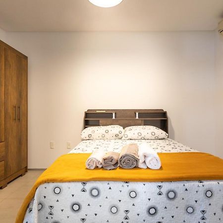 Casa De Praia Na Paraiba Cabedelo Praia Intermares Eksteriør bilde