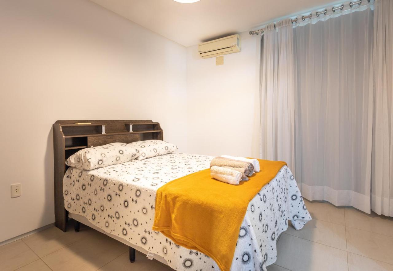 Casa De Praia Na Paraiba Cabedelo Praia Intermares Eksteriør bilde