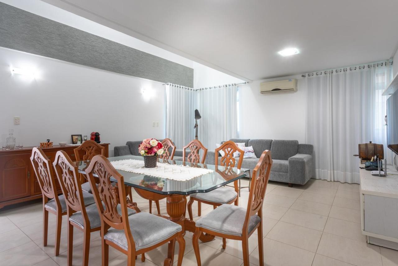 Casa De Praia Na Paraiba Cabedelo Praia Intermares Eksteriør bilde