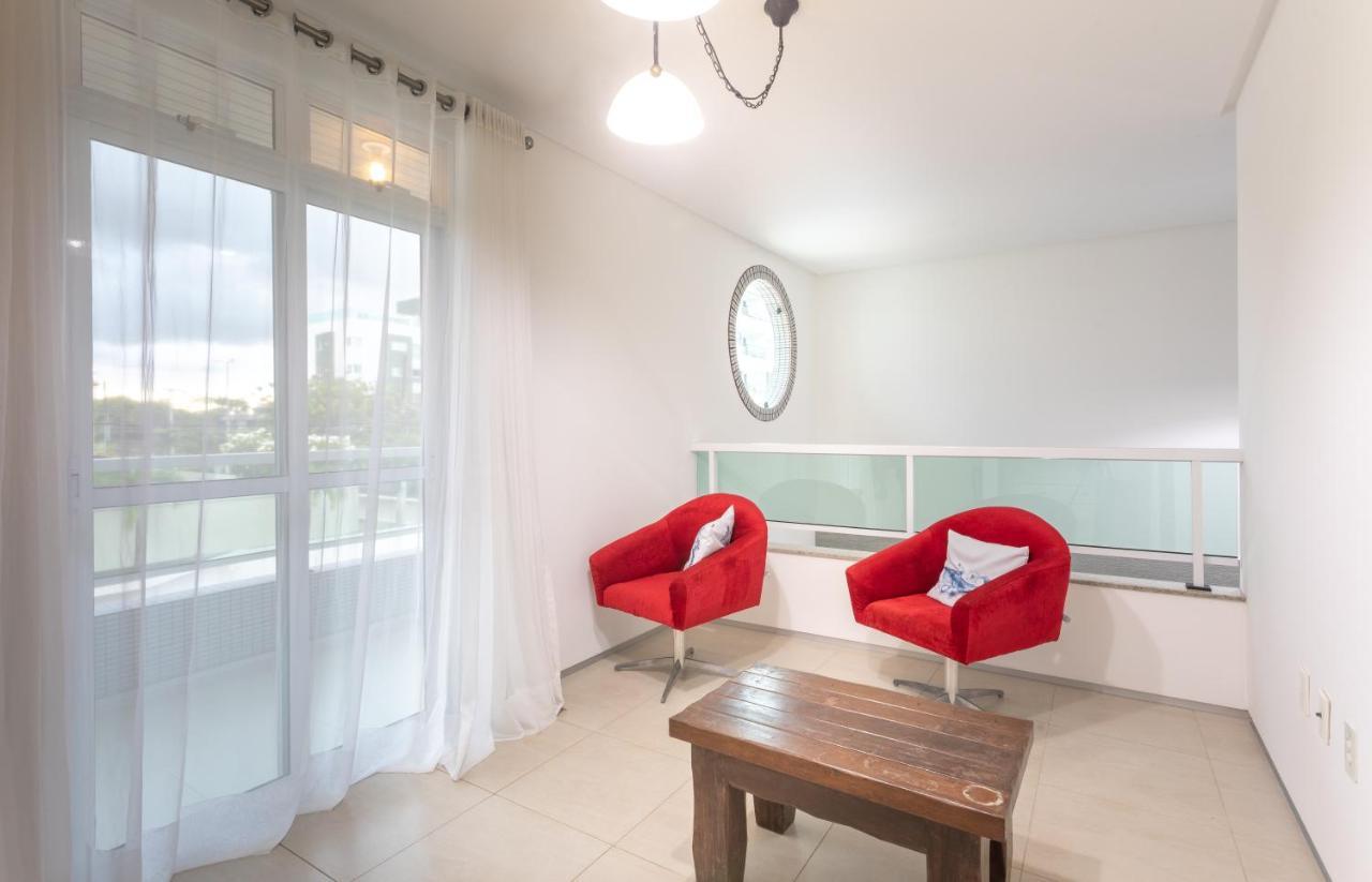 Casa De Praia Na Paraiba Cabedelo Praia Intermares Eksteriør bilde